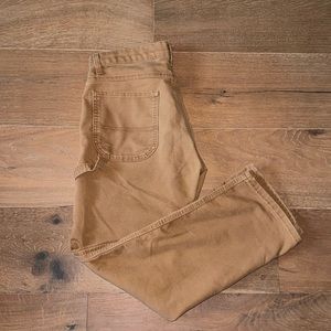 Dickies FLEX Pant